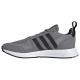 Adidas Multix